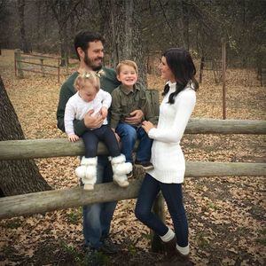 Meet your Posher, Malia